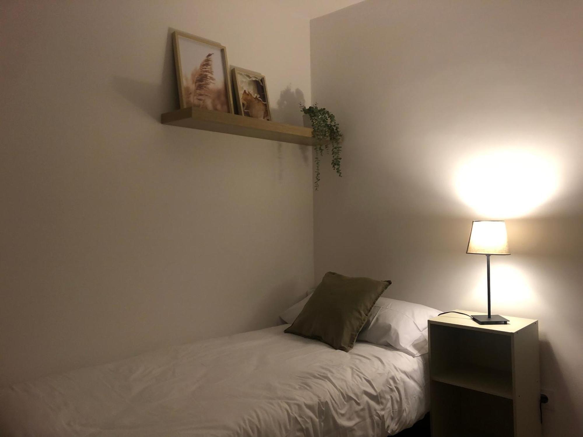 Apartamento Comillas Beach Exterior photo